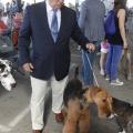 Castellón, Exposición Nacional e Internacional Canina