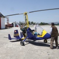 Castellón, AeroClub