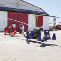 Castellón, AeroClub