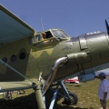 Castellón, AeroClub