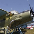 Castellón, AeroClub