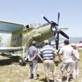 Castellón, AeroClub