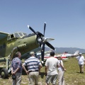 Castellón, AeroClub