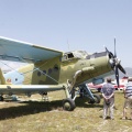 Castellón, AeroClub