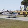 Castellón, AeroClub