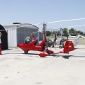 Castellón, AeroClub