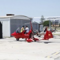 Castellón, AeroClub