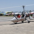 Castellón, AeroClub