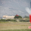 Castellón, AeroClub