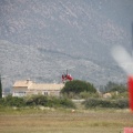 Castellón, AeroClub