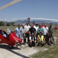 Castellón, AeroClub