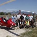 Castellón, AeroClub