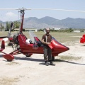 Castellón, AeroClub