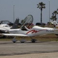 Castellón, AeroClub