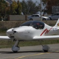 Castellón, AeroClub