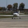 Castellón, AeroClub