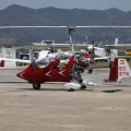 Castellón, AeroClub