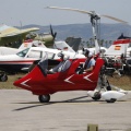 Castellón, AeroClub