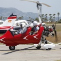 Castellón, AeroClub