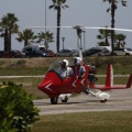 Castellón, AeroClub