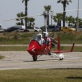 Castellón, AeroClub