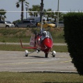 Castellón, AeroClub