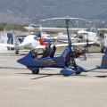 Castellón, AeroClub