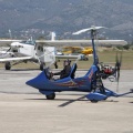 Castellón, AeroClub