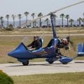 Castellón, AeroClub