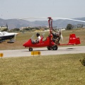 Castellón, AeroClub