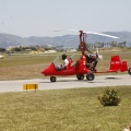 Castellón, AeroClub