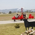 Castellón, AeroClub