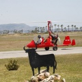 Castellón, AeroClub