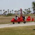 Castellón, AeroClub