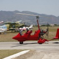 Castellón, AeroClub