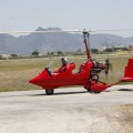 Castellón, AeroClub