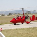 Castellón, AeroClub