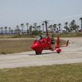 Castellón, AeroClub