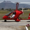 Castellón, AeroClub