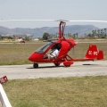 Castellón, AeroClub