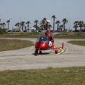 Castellón, AeroClub