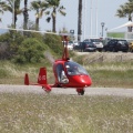 Castellón, AeroClub