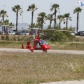 Castellón, AeroClub