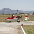 Castellón, AeroClub