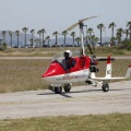 Castellón, AeroClub