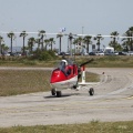 Castellón, AeroClub