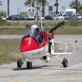 Castellón, AeroClub