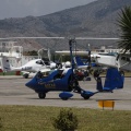 Castellón, AeroClub