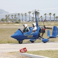 Castellón, AeroClub