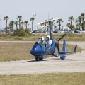 Castellón, AeroClub